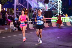 BIB: 
                            <button type="button" onclick="openModal(23268689)" class="btn btn-primary btn-sm float-right btn-popup" data-toggle="modal" data-target=".modal-high-quality">
                        <i class="fas fa-shopping-cart"></i> Add to Cart
                    </button>
                                            <button type="button" onclick="isThisMe(23268689, true)" class="btn btn-success btn-sm float-right btn-popup btn-isme hidden" data-toggle="tooltip" data-placement="bottom" title="นี่คือรูปของคุณใช่ไหม คลิกที่นี่เพื่อเอาเข้าอัลบั้ม">
                        <i class="fas fa-plus"></i> Add to album
                    </button>
                    <button type="button" onclick="isThisMe(23268689, false)" class="btn btn-warning btn-sm float-right btn-popup btn-isnotme hidden">
                        <i class="fas fa-ban"></i> Remove from album
                    </button>